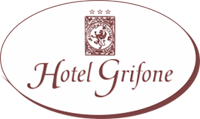 Grifone Hotel