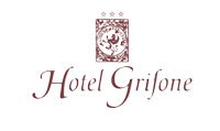 Grifone Hotel